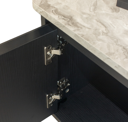 Morra TV Stand 2M