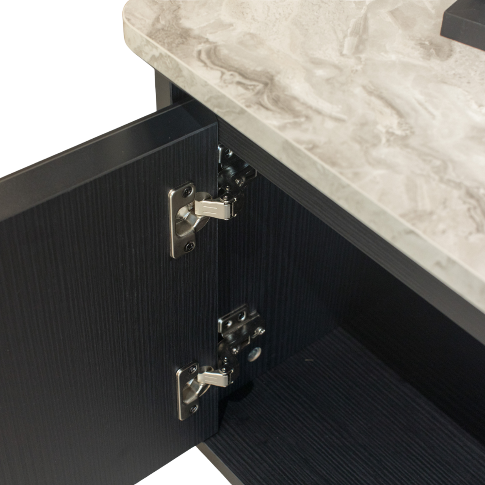 Morra TV Stand 2M