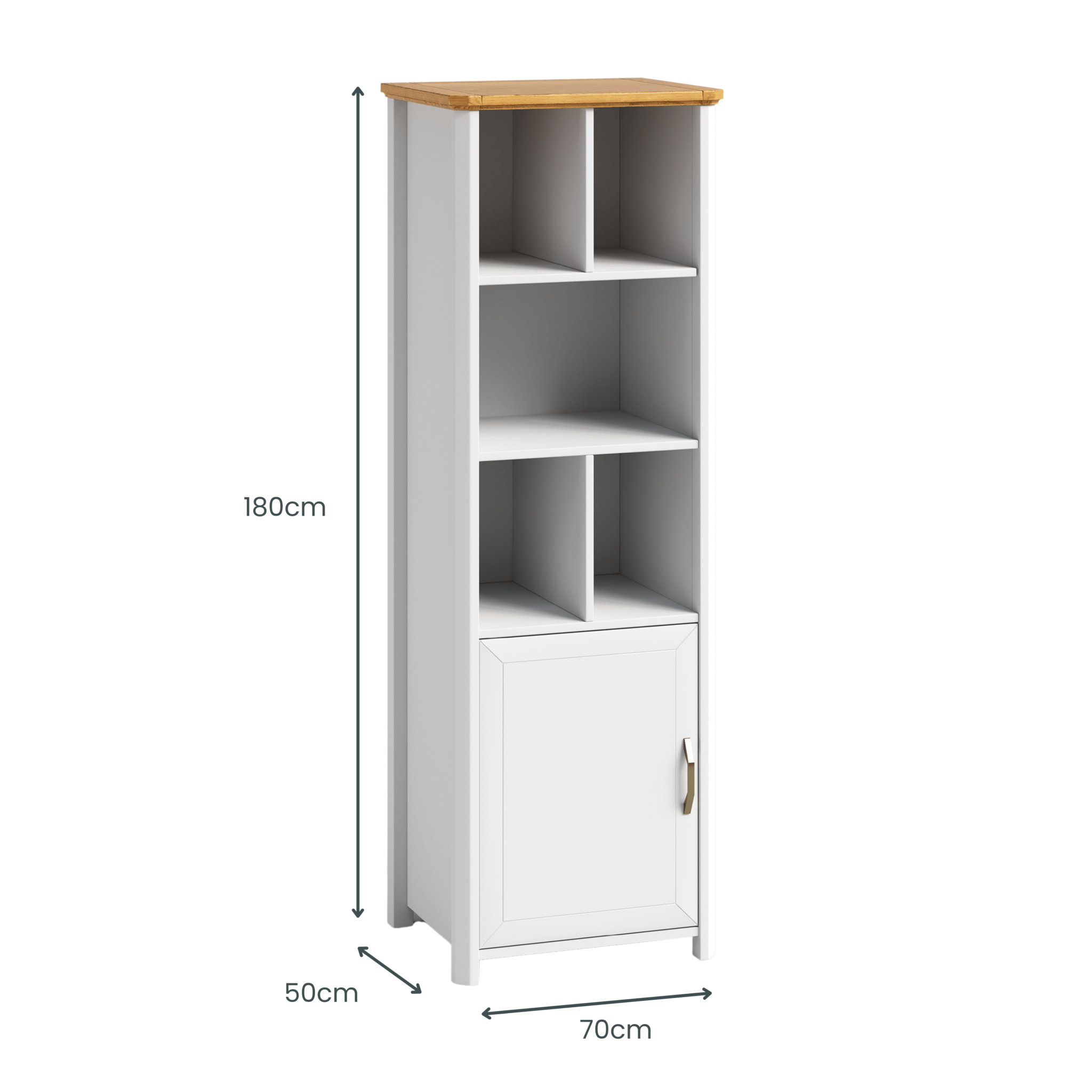 Stoven Cabinet Shelf - Proferlo Furniture AustraliaG5047 - 07 - V33/V24Proferlo Furniture AustraliaShelving