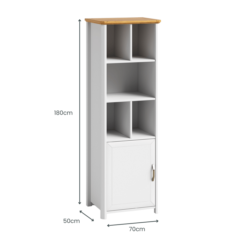 Stoven Cabinet Shelf