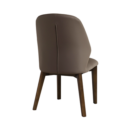Lioni-C Dining Chair - Set of 2