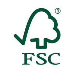 Forest Stewardship Council