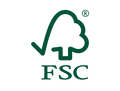 FSC logo