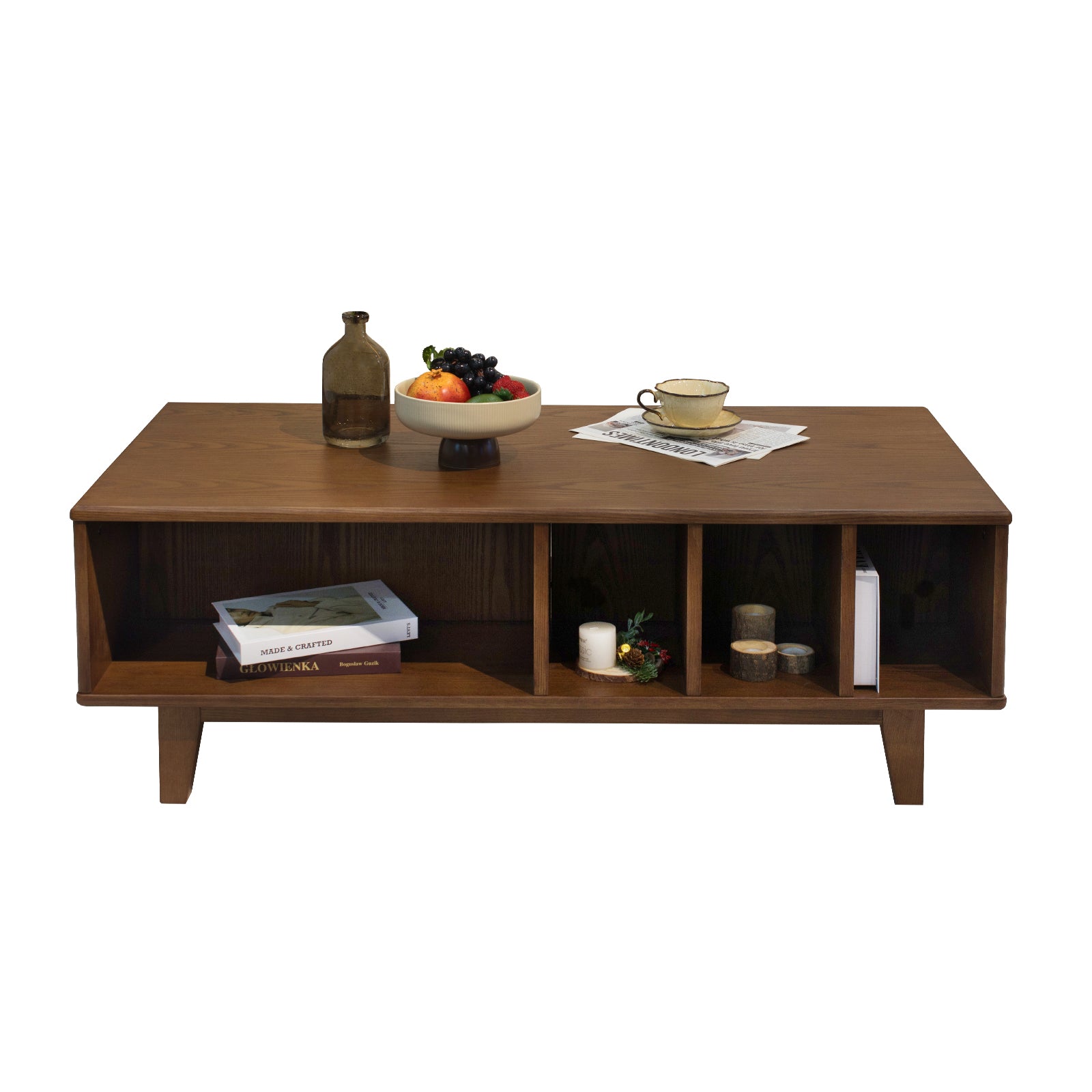 Arezzo Coffee Table