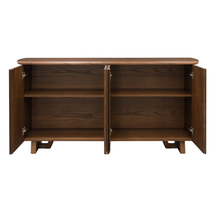 Arezzo Sideboard 1.6M