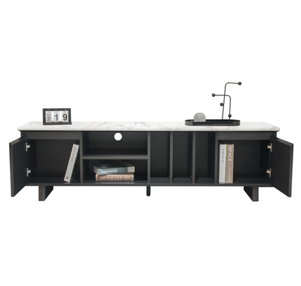 Morra TV Stand 2M