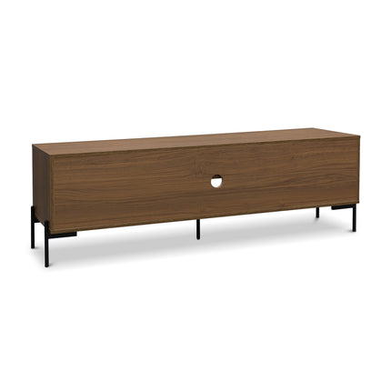 Polia TV Stand