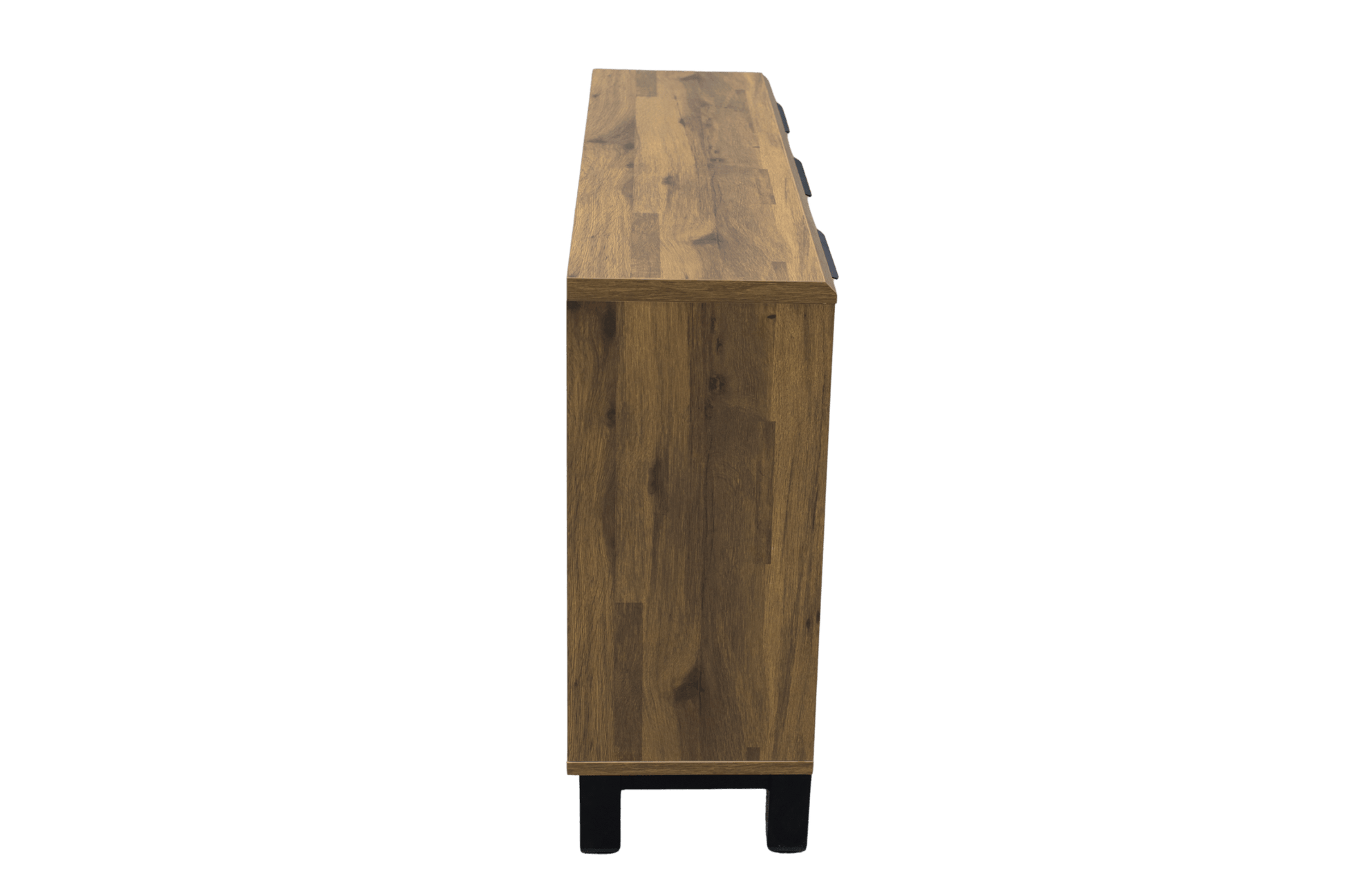 Corsi Sideboard 1.15M - Proferlo Furniture AustraliaG5442 - 1103 - ELM - 1Proferlo Furniture AustraliaSideboard