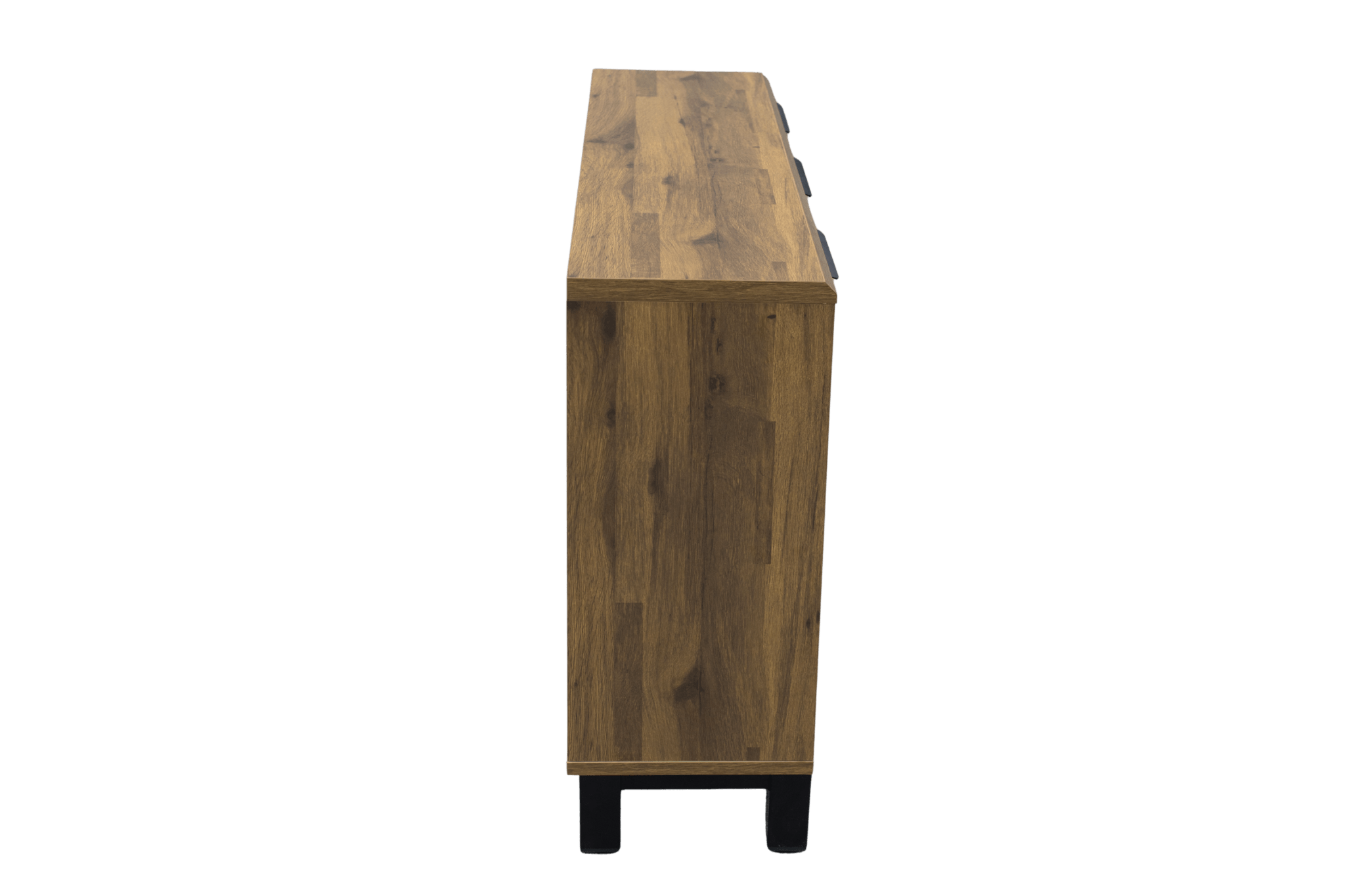 Corsi Sideboard 1.15M - Proferlo Furniture AustraliaG5442 - 1103 - ELM - 1Proferlo Furniture AustraliaSideboard