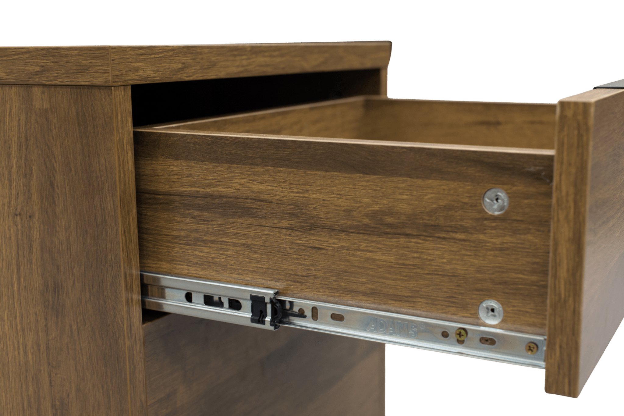 Corsi Bedside Table - Proferlo Furniture AustraliaG5425 - ELM - 1Proferlo Furniture AustraliaBedside Table