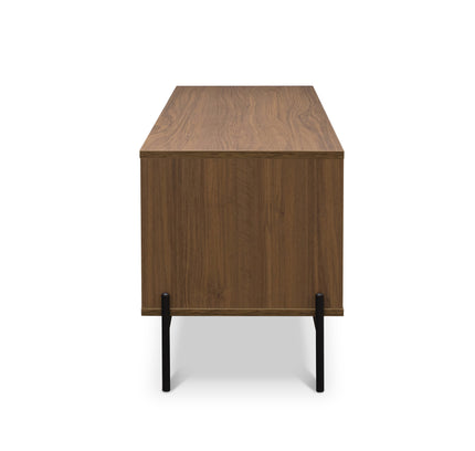 Polia TV Stand