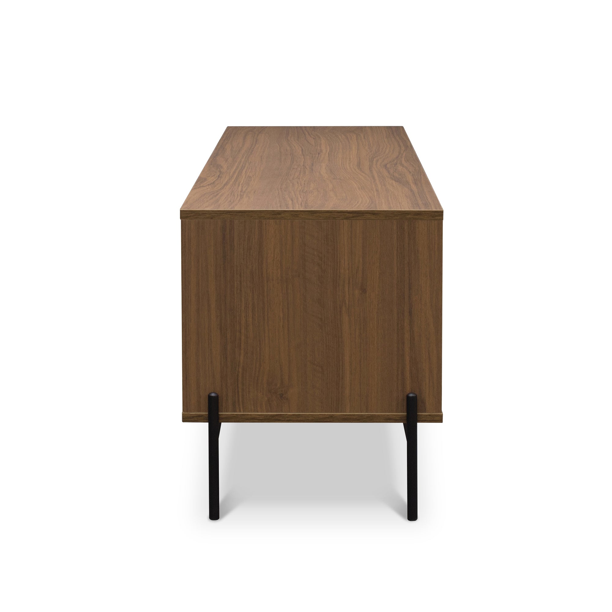Polia TV Stand - Proferlo Furniture AustraliaG5040 - 15 - M89/MP23Proferlo Furniture AustraliaTV Stand