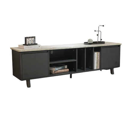 Morra TV Stand 2M
