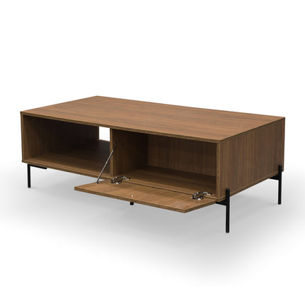 Polia Coffee Table - Proferlo Furniture AustraliaE6103 - 12 - M89/MP23Proferlo Furniture AustraliaCoffee Table