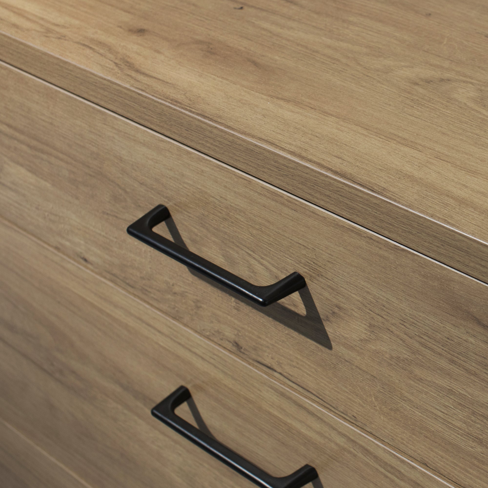 Platsa 6 Drawer Chest - Proferlo Furniture AustraliaG5011 - 6 - M05SOA - 2Proferlo Furniture AustraliaChest