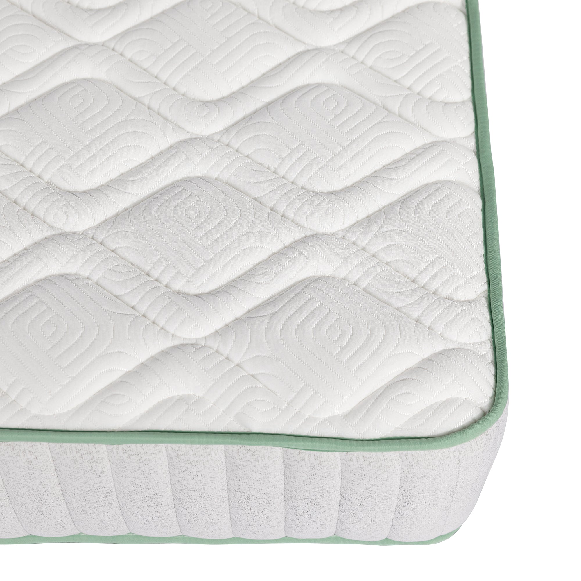 Iseo Mattress