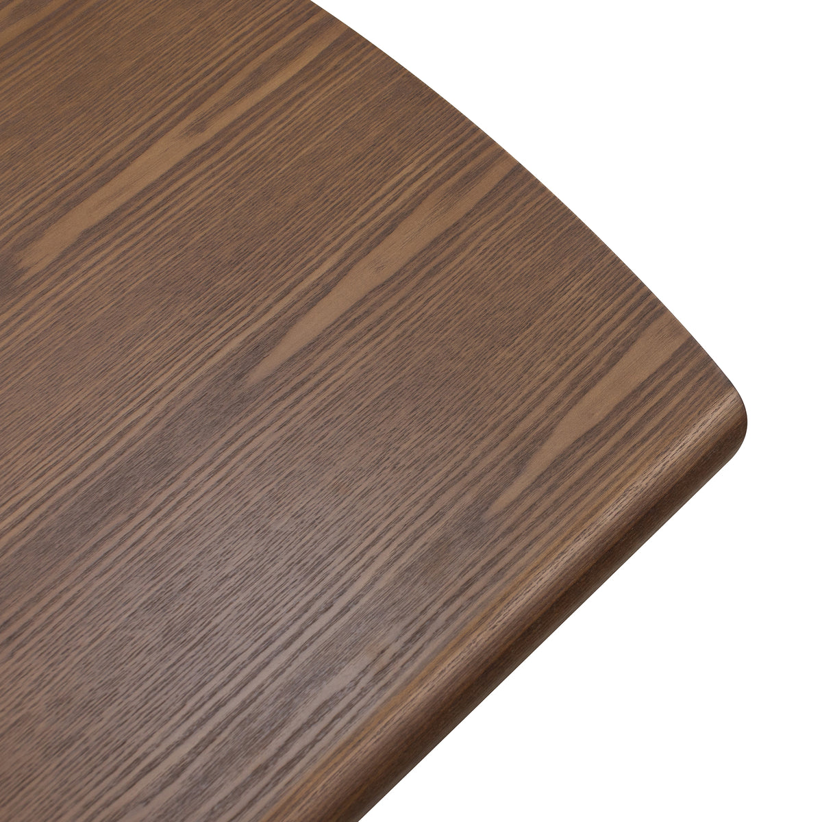 Arezzo Blade Solid Wood Coffee Table, gallery view 7