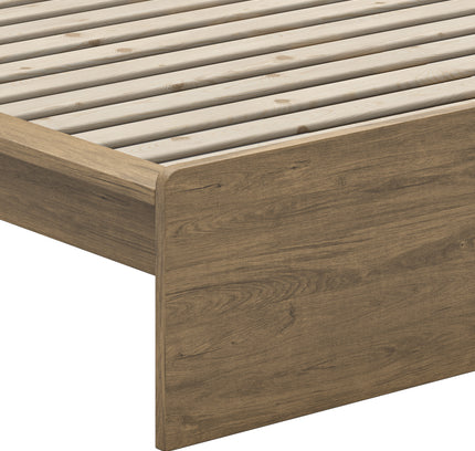 Platsa Bed Frame