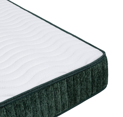 Riano Mattress (Medium-Soft)