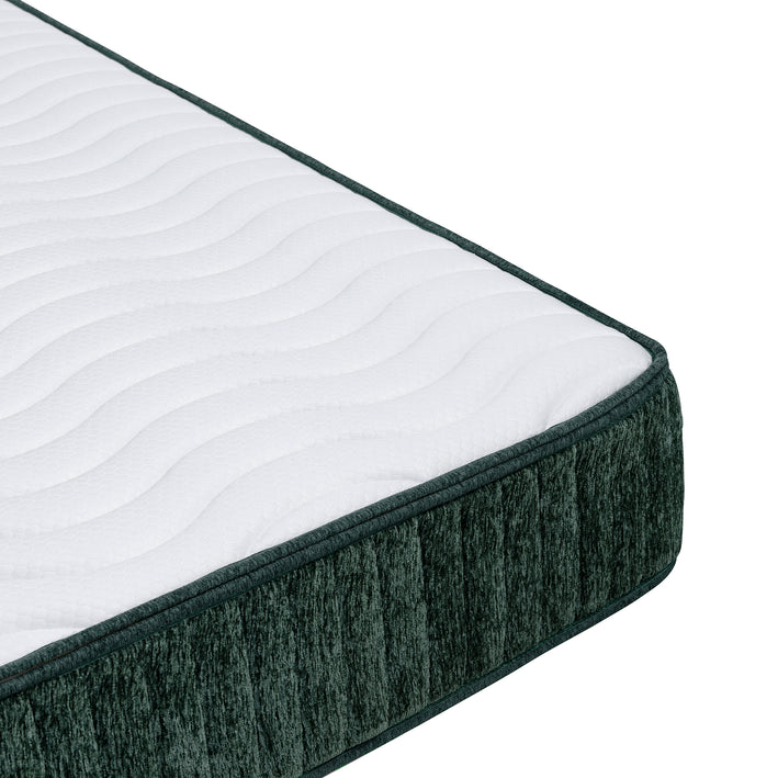 Riano Mattress (Medium-Soft)