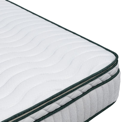 Marche Mattress (Medium-Soft)