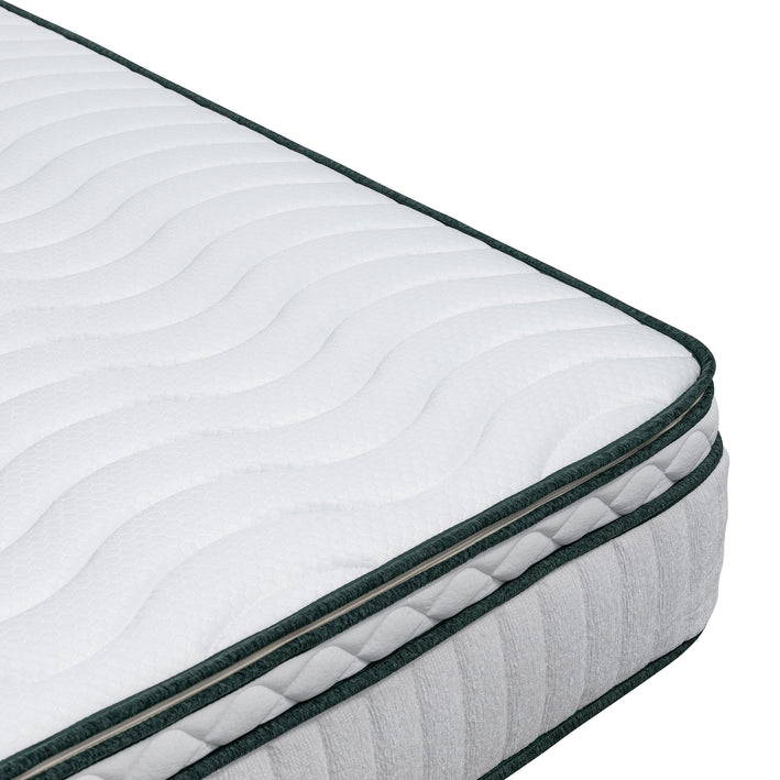 Marche Mattress (Medium-Soft)