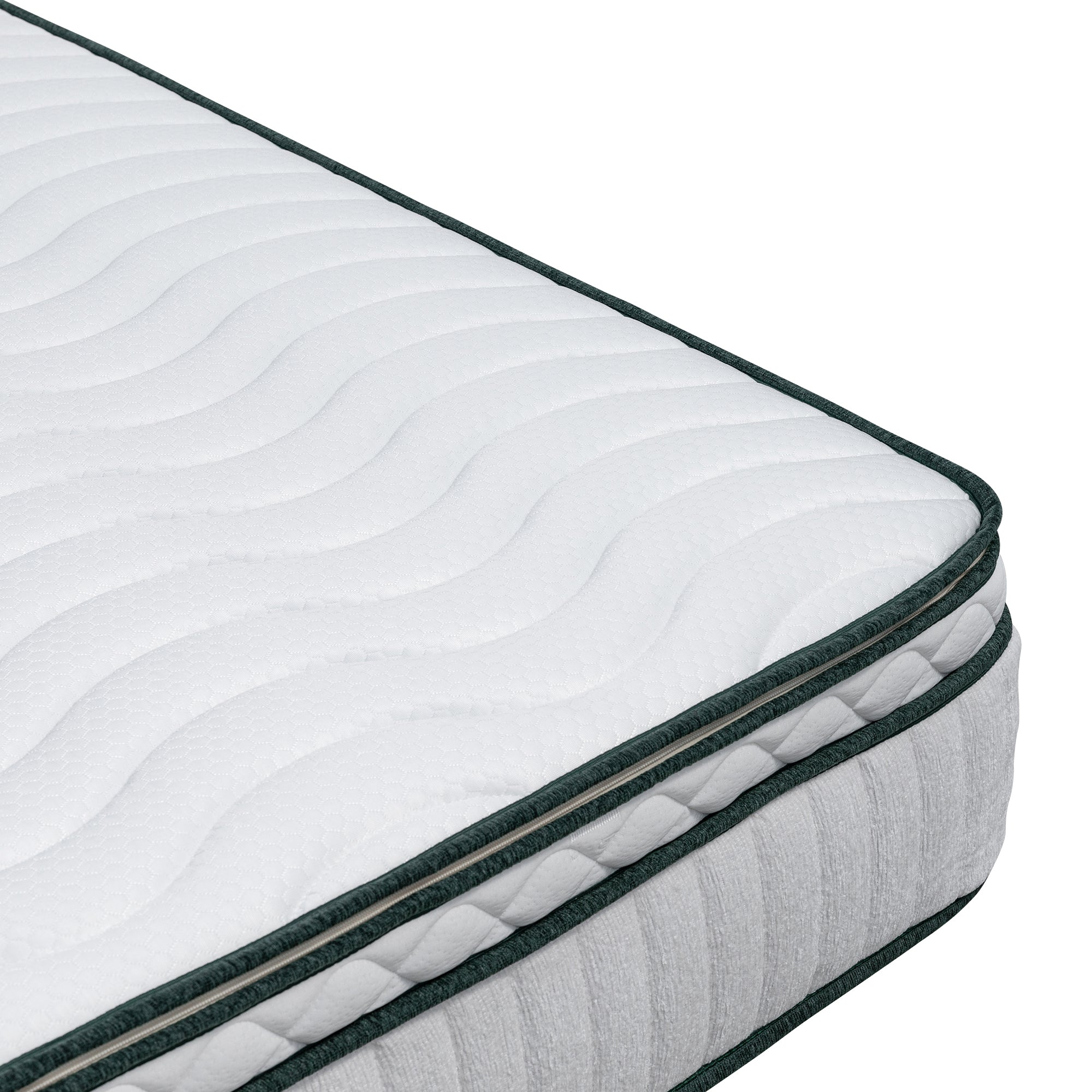 Marche Mattress (Medium-Soft)