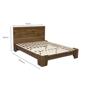 Specifications
