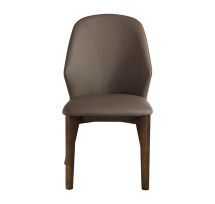 Lioni-C Dining Chair - Set of 2