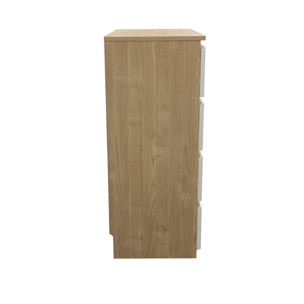 Sotta 5 Drawer Tallboy