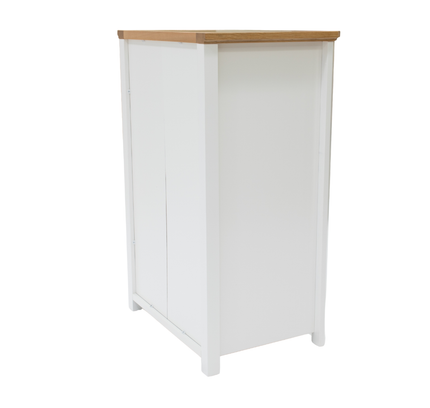 Stoven 5 Drawer Tallboy