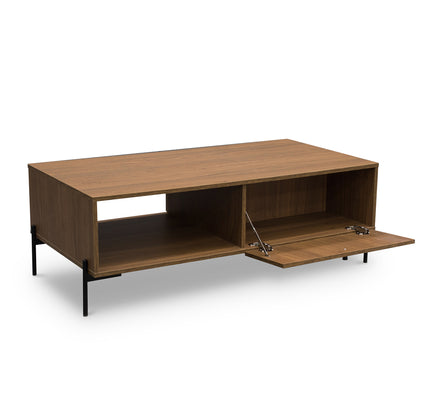 Polia Coffee Table - Proferlo Furniture AustraliaE6103 - 12 - M89/MP23Proferlo Furniture AustraliaCoffee Table
