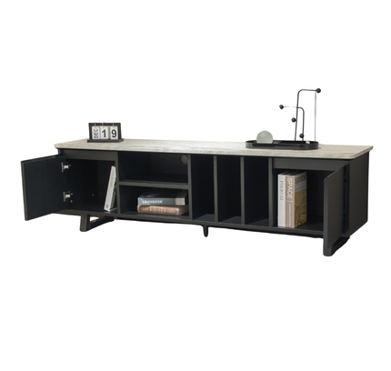 Morra TV Stand 2M