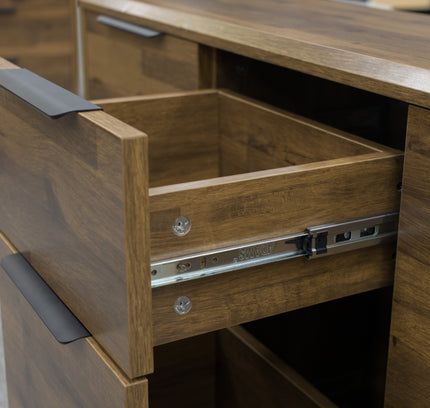 Corsi Sideboard 1.15M
