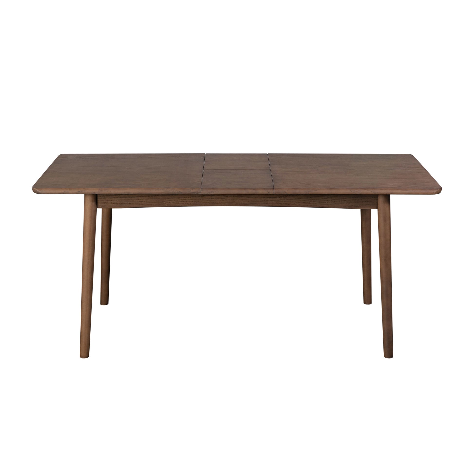 Legnano Solid Wood Extendable Dining Table, gallery view 14