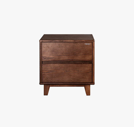 Arezzo Bedside Table