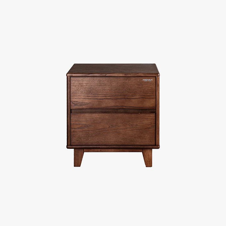 Arezzo Bedside Table - additional view 4