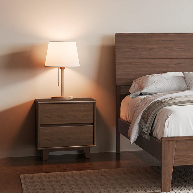 Arezzo Bedside Table