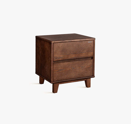 Arezzo Bedside Table