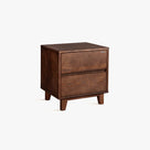 Claro Walnut