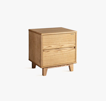 Arezzo Bedside Table