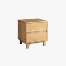 Wood