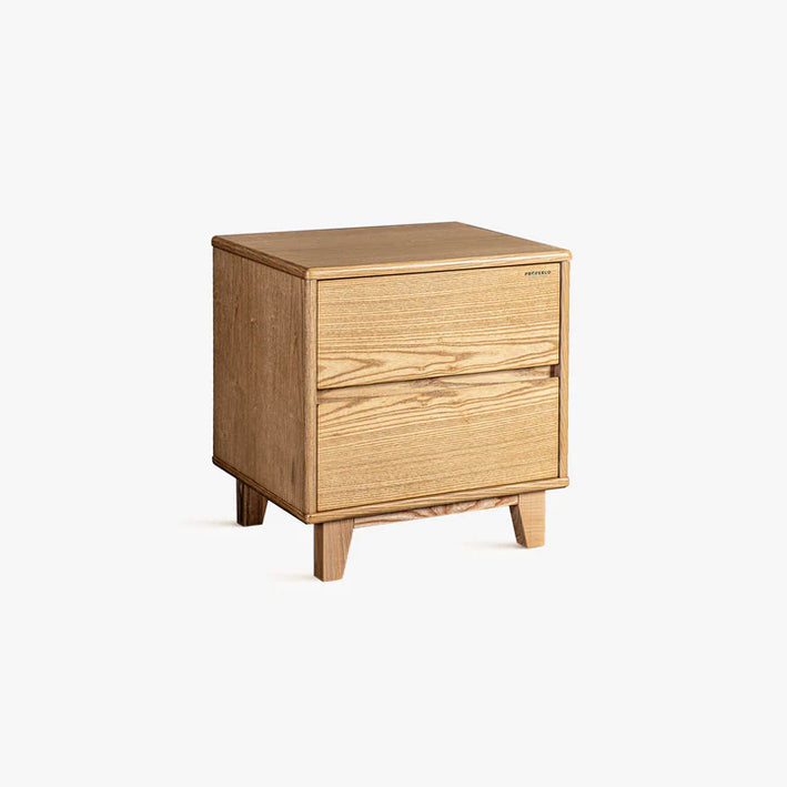 Arezzo Bedside Table