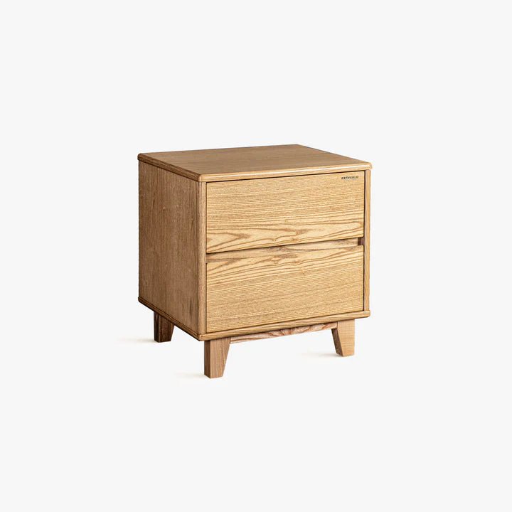 Arezzo Bedside Table - additional view 7