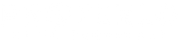 Proferlo Furniture Australia