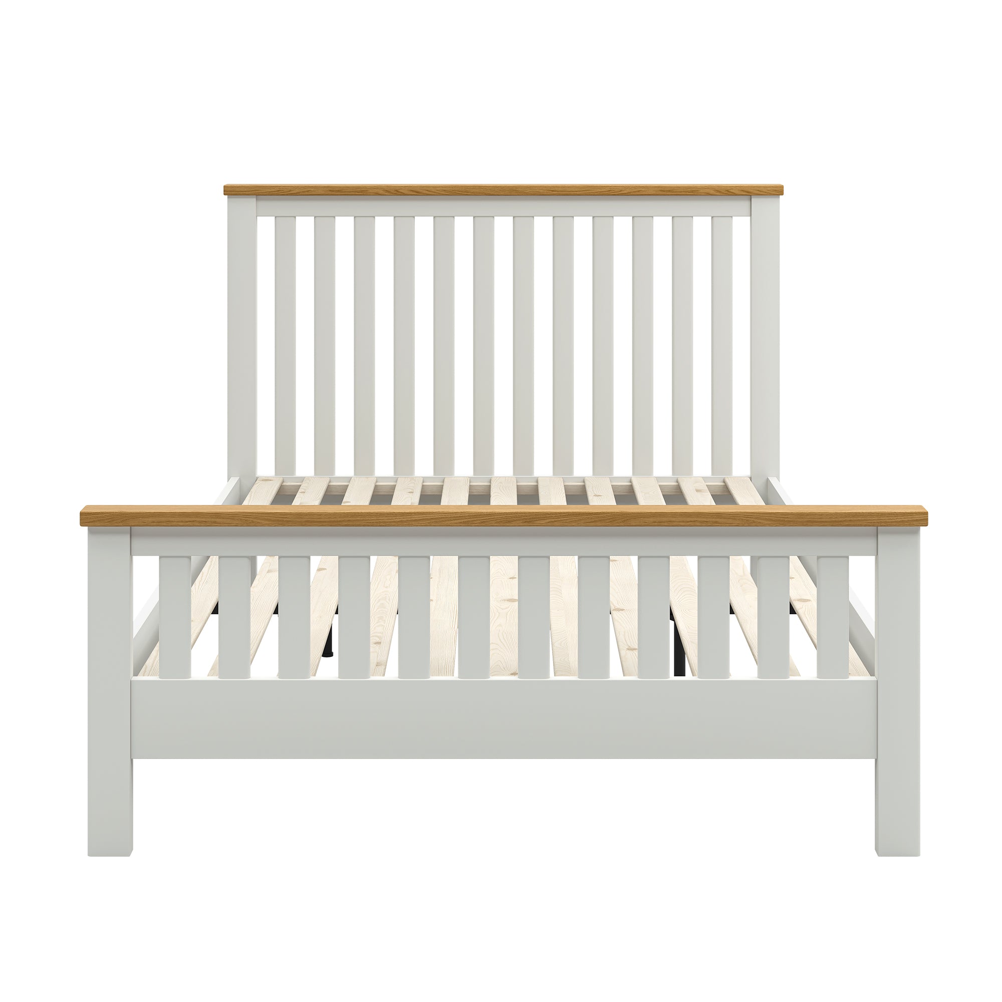 Stoven Cottage Bed Frame - Proferlo Furniture AustraliaB1043 - 107Proferlo Furniture AustraliaBedframe