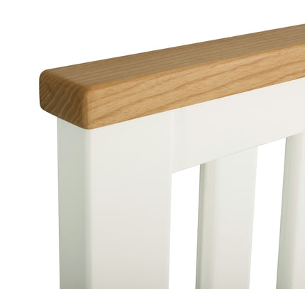 Stoven Cottage Bed Frame - Proferlo Furniture AustraliaB1043 - 107Proferlo Furniture AustraliaBedframe