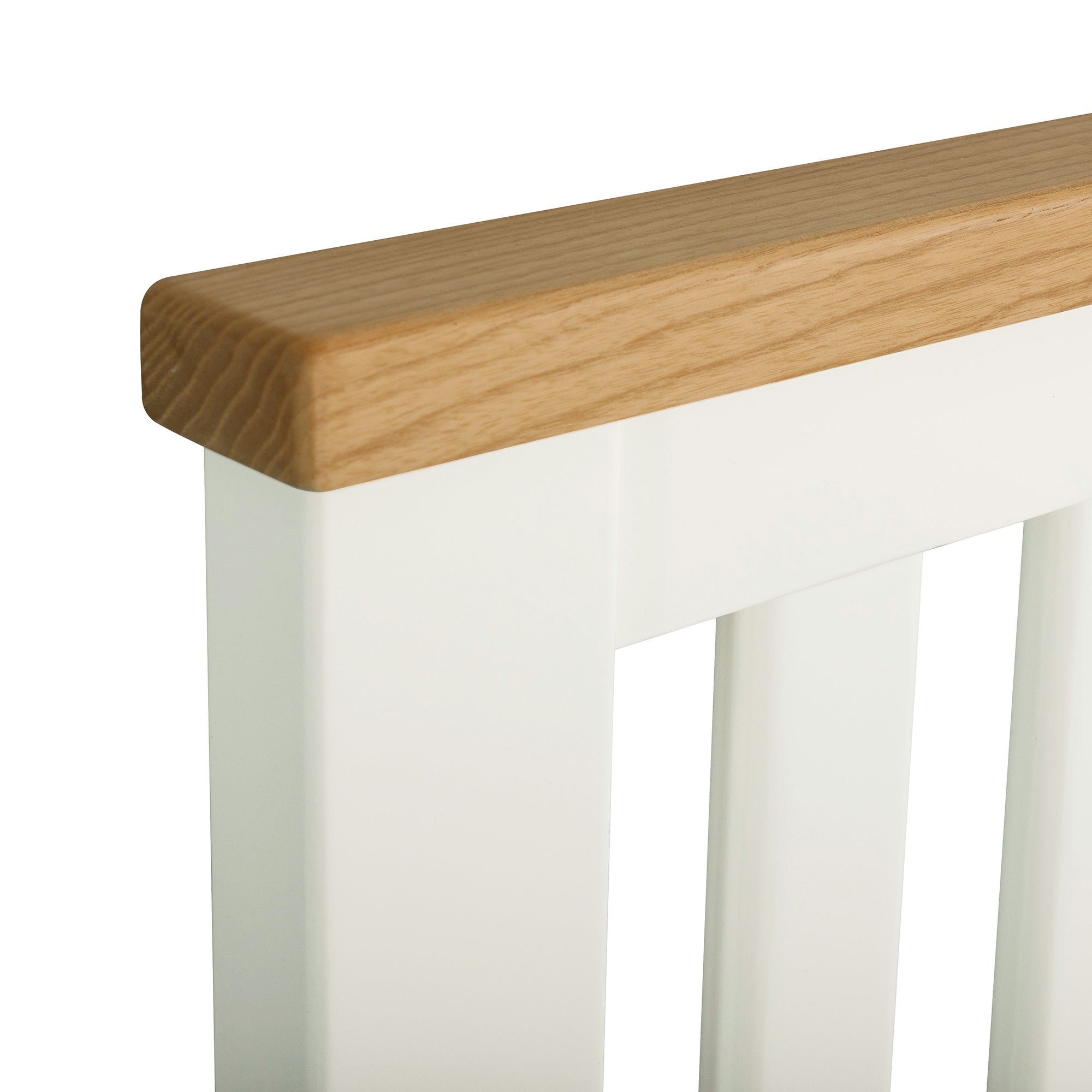 Stoven Cottage Bed Frame - Proferlo Furniture AustraliaB1043 - 107Proferlo Furniture AustraliaBedframe