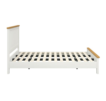 Stoven Bed Frame - Proferlo Furniture AustraliaB1044 - 183 - V33/V24 - 2Proferlo Furniture AustraliaBedframe