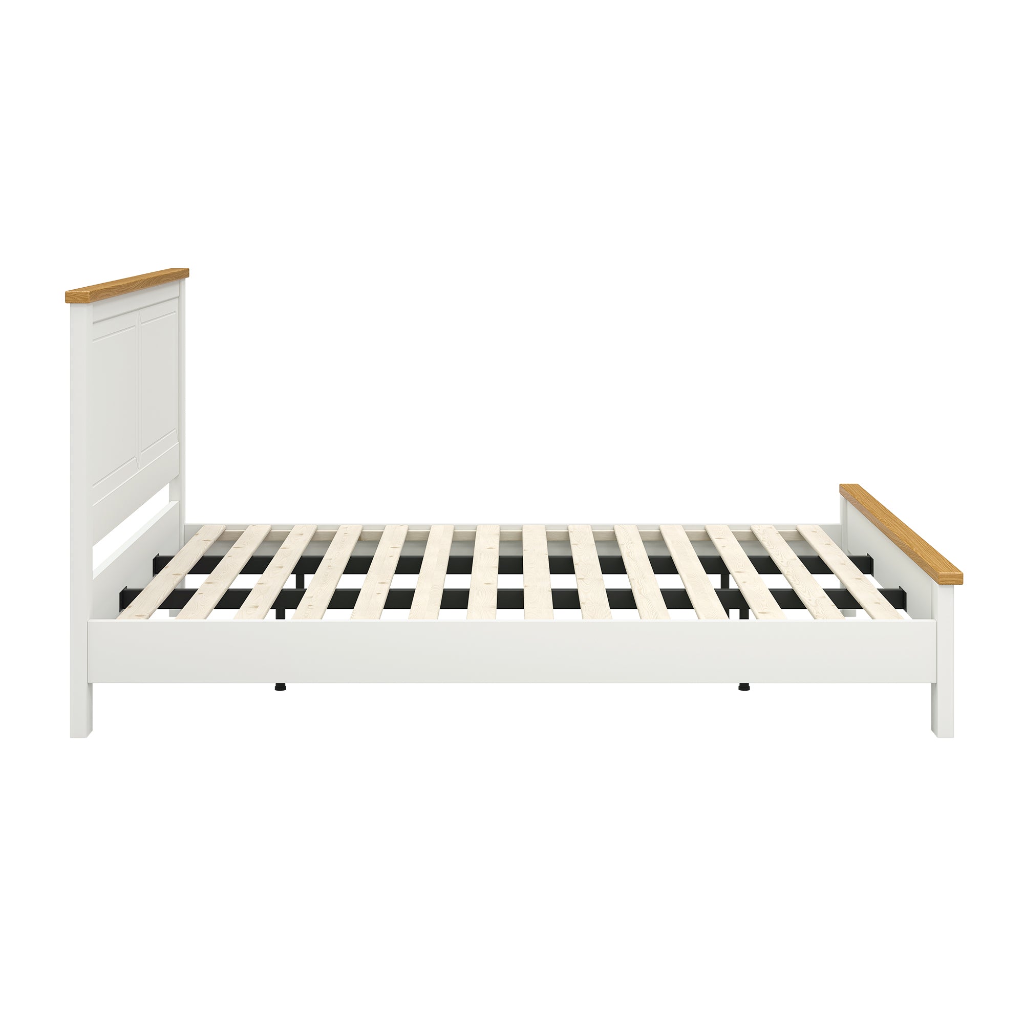 Stoven Bed Frame - Proferlo Furniture AustraliaB1044 - 183 - V33/V24 - 2Proferlo Furniture AustraliaBedframe